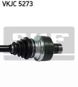 skf vkjc5273